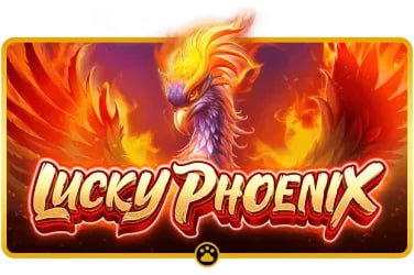 789win25 trải nghiệm chơi game