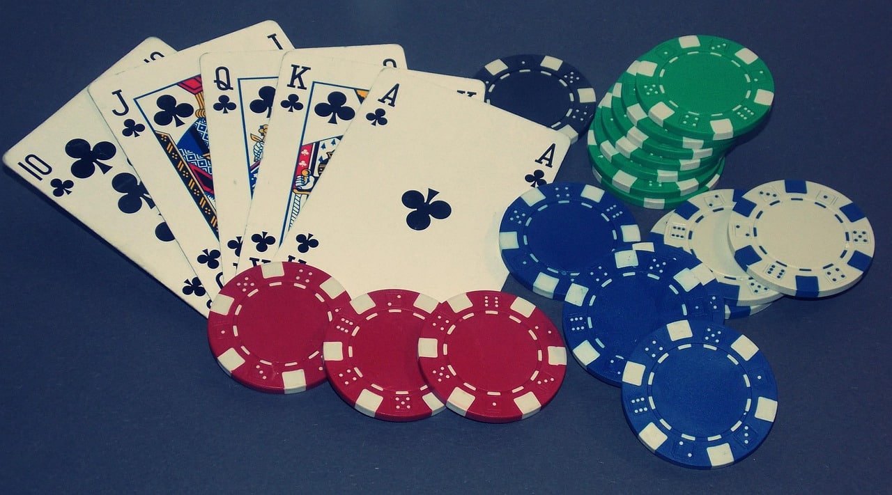 789win25 Slot Online