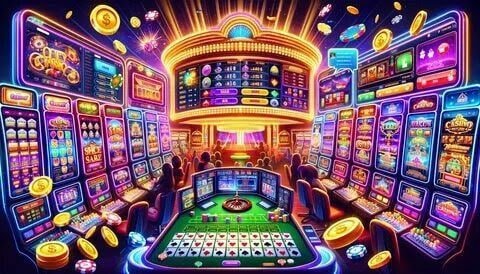 789win25
