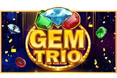 789win25 – Nền tảng cá cược trực tuyến