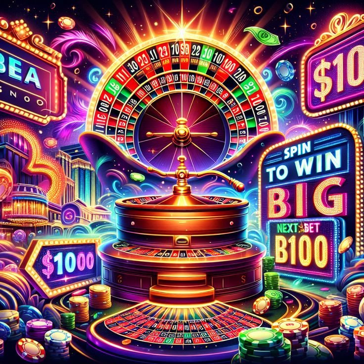 789win25